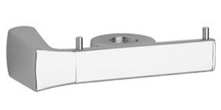 Держатель для туалетной бумаги Paini Lady 89CR051 хром